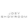 Joey Showroom Logo