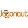Jogonaut Logo