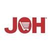 JOH Logo
