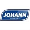 Johann Alimentos Logo