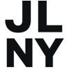 JOHANNES LEONARDO Logo