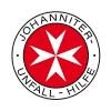 Johanniter Competence Center Logo