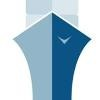 John A Steer Logo