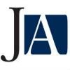 John Adams Mortgage Logo