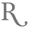 John and Mable Ringling Museum of Art Logo