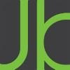 John Bales Attorneys Logo