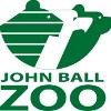 John Ball Zoo Logo