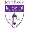 John Bapst Memorial HS Logo