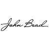 John Bead Logo