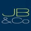 John Brown & Company Logo