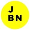 John Brown Novus Logo