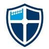 John Brown University Logo