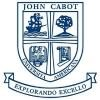 John Cabot University Logo