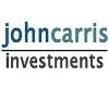 John Carris Investments Logo