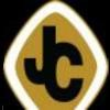John Carroll School Logo