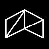 John Casablancas Institute Logo
