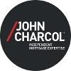 John Charcol Logo