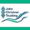 John Christner Trucking Logo
