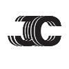 John Clark Motor Group Logo