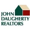 John Daugherty Realtors Logo