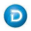 John Davenport Engineering Logo
