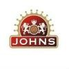 John Distilleries Logo