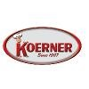 John E Koerner & Company Logo