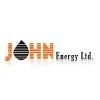 John Energy Logo