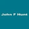 John F Hunt Group Logo