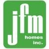 John F Murphy Homes Logo