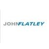John Flatley Logo