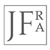 John Fraser Restaurant Associates Logo