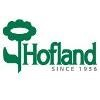 John G Hofland Logo