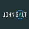 John Galt Solutions Logo