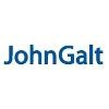 John Galt Staffing Logo