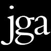 John Gibson Associates Logo