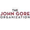 John Gore Organization Logo