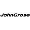 John Grose Group Logo
