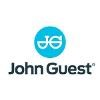 John Guest Logo