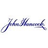 John Hancock Logo