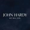 John Hardy Logo
