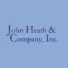 John Heath & Co Logo