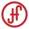 John Henry Foster Logo