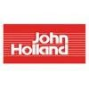 John Holland Group Logo