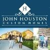 John Houston Custom Homes Logo