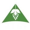 John I Haas Logo