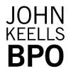 John Keells BPO Logo
