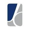 John Keells Computer Services Logo