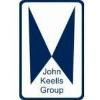 John Keells Logo