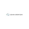 John-Kenyon Logo